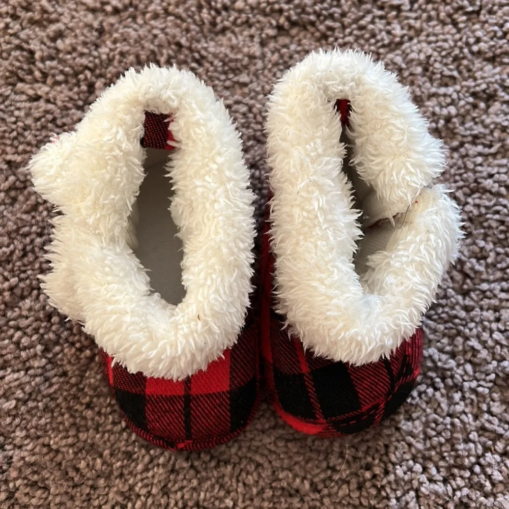 N/A all size